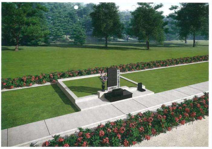 NVP Package Double Design