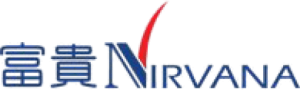 cropped-cropped-nv_nirvana_logo-removebg-preview.png