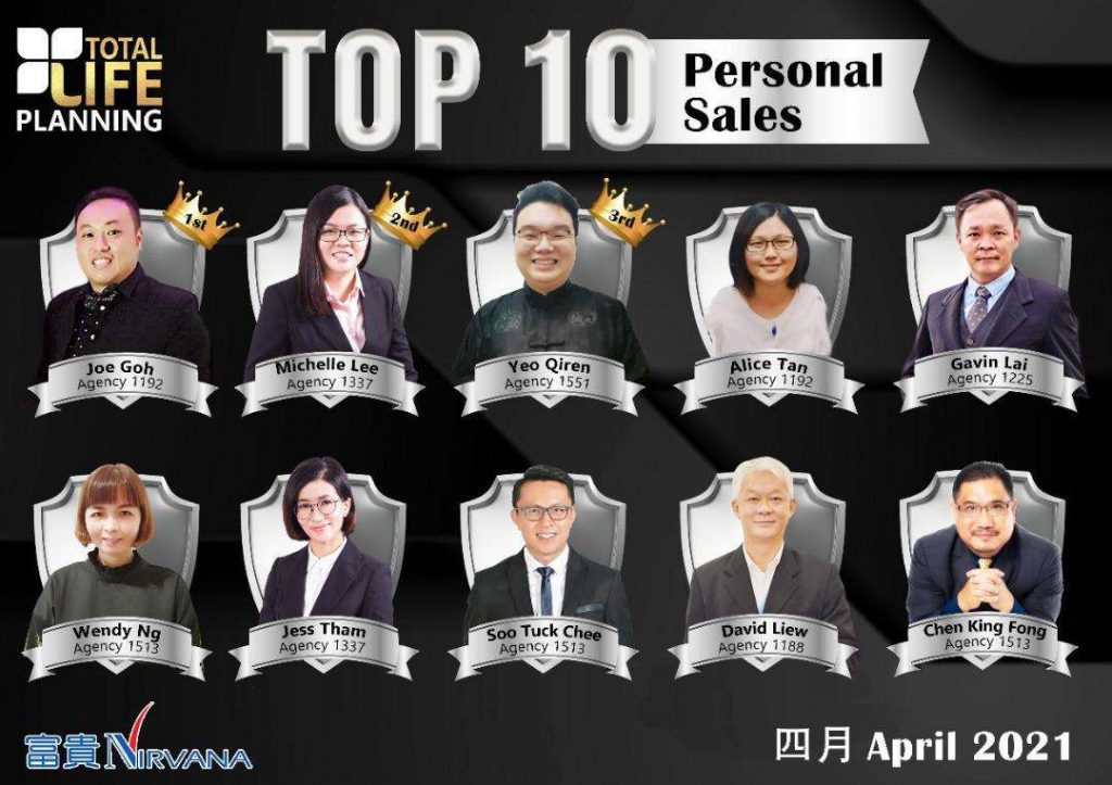 f00421a8-f621-47af-b760-90e81e047009